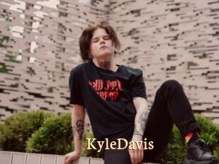 KyleDavis