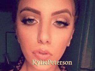 Kylie_Peterson