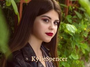 KylieSpencer