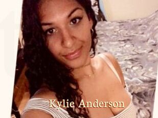 Kylie_Anderson