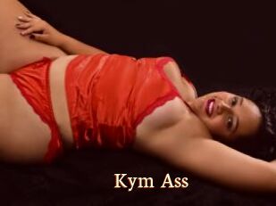 Kym_Ass