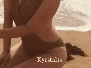 Kyrstal19