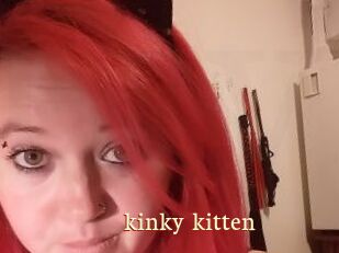 _kinky_kitten