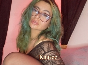 Kaatee