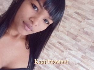 Kaattysweet