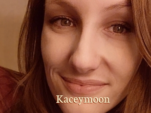 Kaceymoon