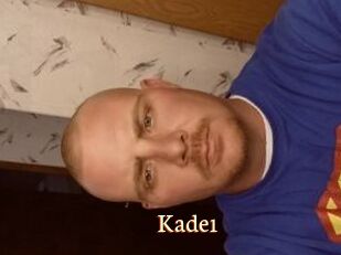 Kade1