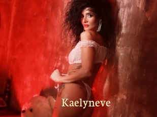 Kaelyneve