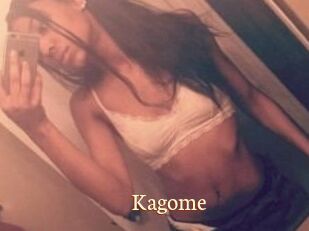 Kagome