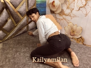 Kailynmilan