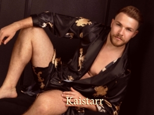 Kaistarr