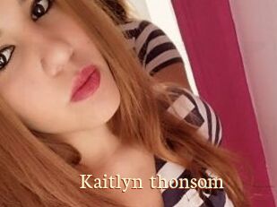 Kaitlyn_thonsom