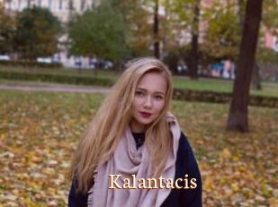 Kalantacis