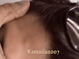 Kamasian007