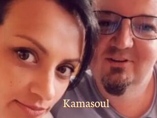 Kamasoul