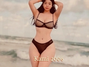 Kami_2006