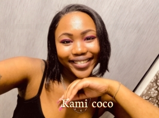 Kami_coco