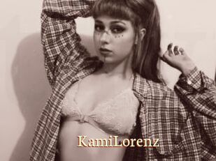 KamiLorenz