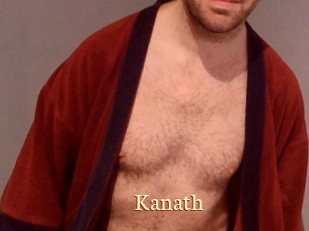 Kanath