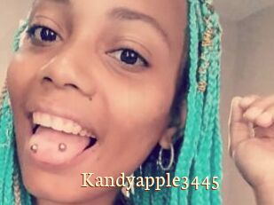 Kandyapple3445