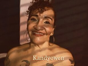 Kandyowen