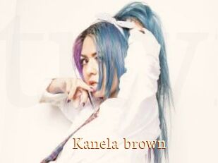 Kanela_brown