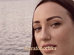 Karafonochka