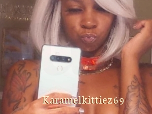 Karamelkittiez69