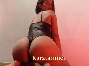 Karatarnner