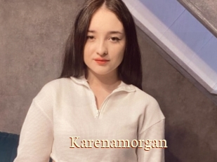 Karenamorgan