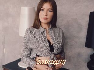 Karengray