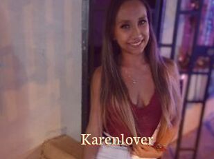 Karenlover