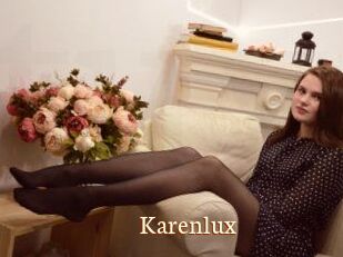 Karenlux