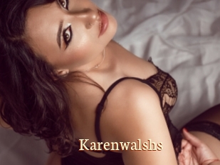 Karenwalshs