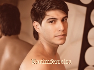 Karimferreira