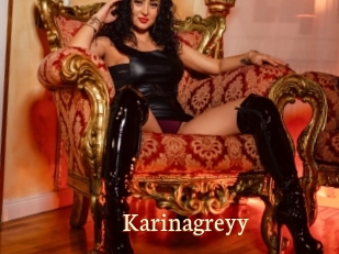 Karinagreyy