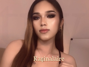 Karinalaire