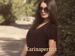 Karinaperfect