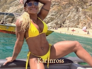 Karinross