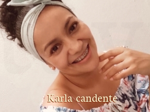 Karla_candente