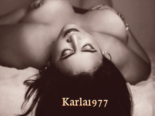 Karla1977