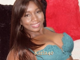 Karla40