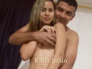 Karla_pablo