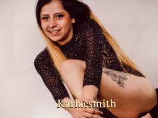 Karlaesmith