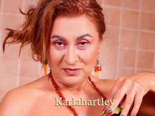 Karlahartley