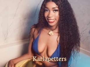 Karlapetters