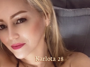 Karlota_28