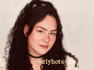 Karlyhot69