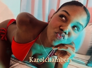 Karolchambers