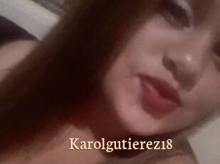 Karolgutierez18